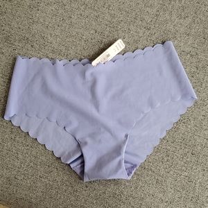 Victorias secret underwear - new with tags